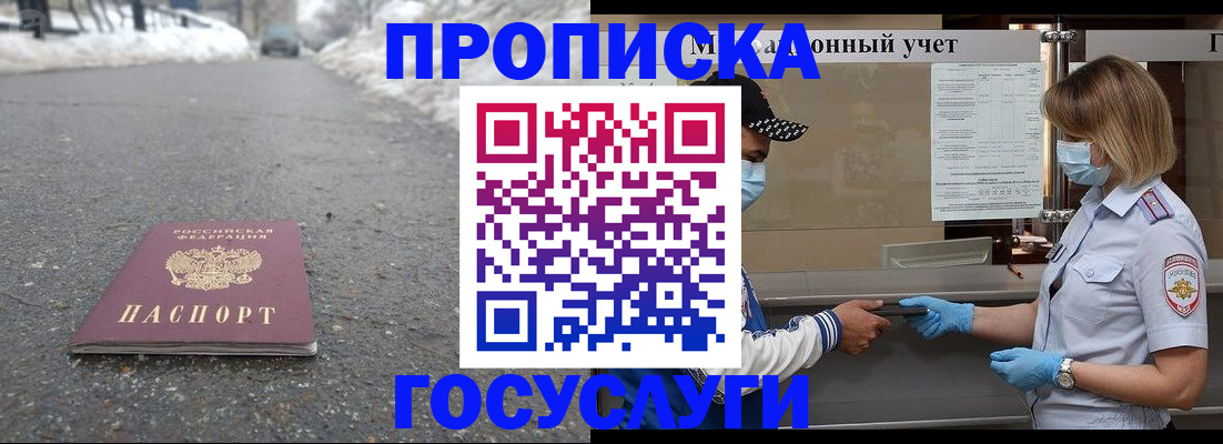 прописка гарантия в Хвалынске
